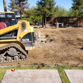 Trademark Pool & Spa - Pool & Hot Tub Service Near Me - Salida, California Trademark Pool & Spa - Pool & Hot Tub Service Near Me - Salida, California