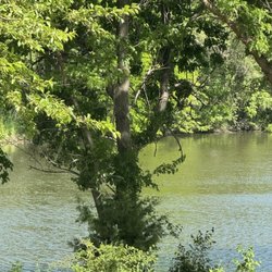 Schwer Park