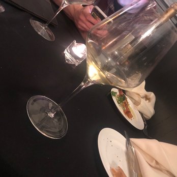Moscato - wine - Italian Near Me - Camp Verde, Arizona Moscato - wine - Italian Near Me - Camp Verde, Arizona