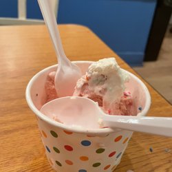 Koffmeyer's - Ice cream