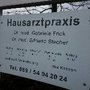 Photo of Hausarztpraxis Dr.med. G. Frick & Dr.med. E. Stecher