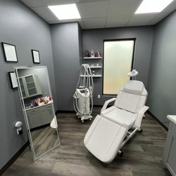 Lifespan Euro Med Spa