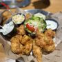 Pelicana Chicken - Flushing