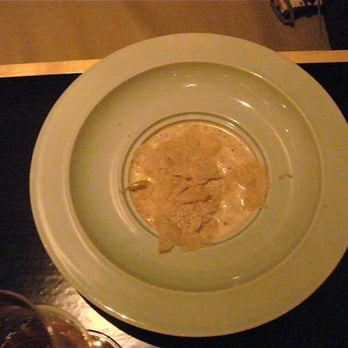 Benu - Asian Fusion Near Me - San Francisco, California Benu - Asian Fusion Near Me - San Francisco, California