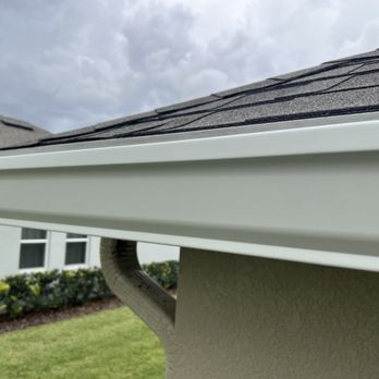 Trusted Gutter Services - Gutter Services Near Me Trusted Gutter Services - Gutter Services Near Me