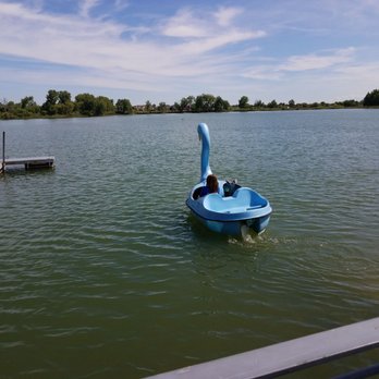 Waneka Lake Park - Parks Near Me - Lafayette, Colorado Waneka Lake Park - Parks Near Me - Lafayette, Colorado