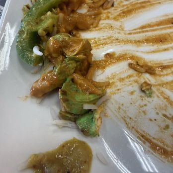 Cloud Naan - the green chicken - Pakistani Near Me - Carson, California Cloud Naan - the green chicken - Pakistani Near Me - Carson, California