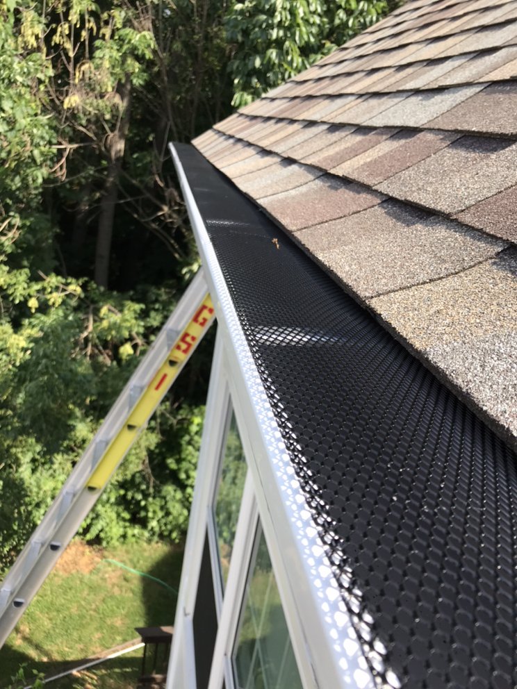 BROTHERS GUTTER SERVICES Updated June 2024 11 Photos Herndon