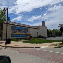 Oconomowoc City of