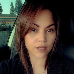 Creations Hair Salon - A enough highlights and the cut is perfect