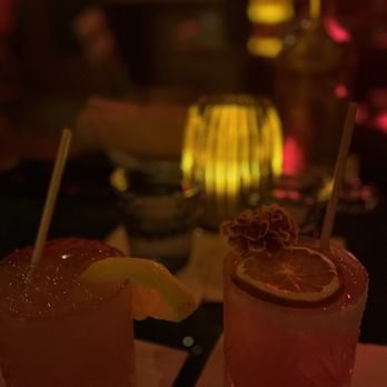 Joliet Restaurant and Bar - Cafes Near Me - Playa Vista, California