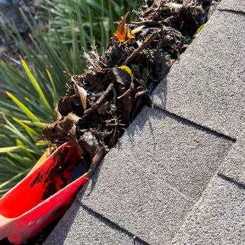 Tesoro Pristine Property Cleaning - Gutter cleaning - Auto Detailing Near Me