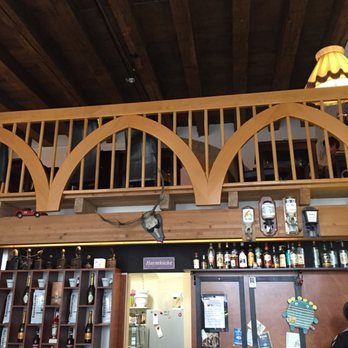Roberts Trattoria Bavaria - Cafes Near Me - Amberg, BY Roberts Trattoria Bavaria - Cafes Near Me - Amberg, BY