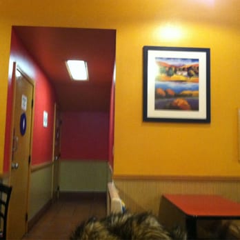 Taqueria De Anda - Mexican Near Me - Fullerton, California Taqueria De Anda - Mexican Near Me - Fullerton, California