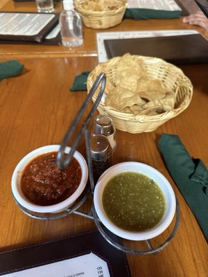 Hecho en México by null