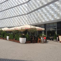 Outside Outside