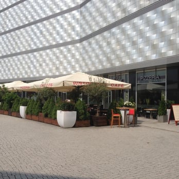 Valentino - Italian Near Me - Leipzig, SN Valentino - Italian Near Me - Leipzig, SN
