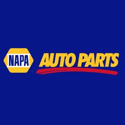 NAPA Auto - Farmers Union Oil Company - Our NAPA Auto Parts store is proud to be your locally owned and operated automotive parts and accessories provider in Baudette.