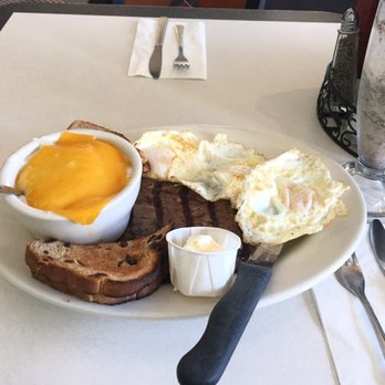 Victoria's Diner - Diners Near Me - Boston, Massachusetts Victoria's Diner - Diners Near Me - Boston, Massachusetts