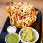 Photo of Don Chuy's Tako