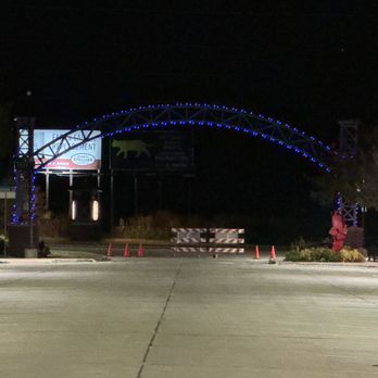 Historic Valley Junction - Road Closed for the fun! - Farmers Market Near Me - West Des Moines, Iowa Historic Valley Junction - Road Closed for the fun! - Farmers Market Near Me - West Des Moines, Iowa