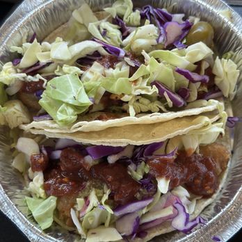 Someburros - Fish Tacos - Mexican Near Me - Peoria, Arizona Someburros - Fish Tacos - Mexican Near Me - Peoria, Arizona