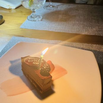 Bali Oceanfront - Birthday Dessert - Seafood Near Me - Honolulu, Hawaii Bali Oceanfront - Birthday Dessert - Seafood Near Me - Honolulu, Hawaii