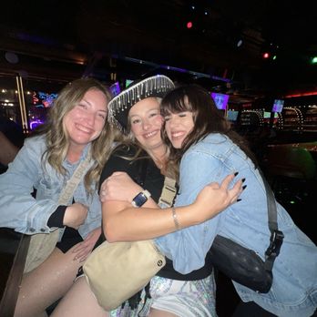 Barleymash - Franzzzz - Sports Bars Near Me - San Diego, California Barleymash - Franzzzz - Sports Bars Near Me - San Diego, California