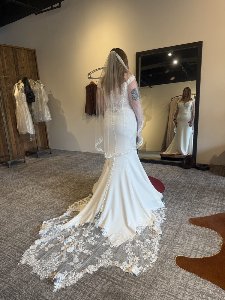 SammySam Tailor Shop Logo