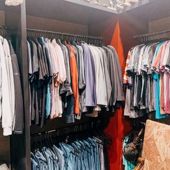 Organize With Lia - Home Organization Near Me