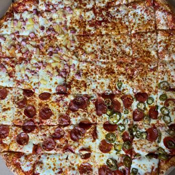 Big T's Pizza - Body Slammer Pizza - Pizza Near Me - Rialto, California Big T's Pizza - Body Slammer Pizza - Pizza Near Me - Rialto, California