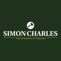 Simon Charles