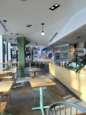 Kupfert & Kim by null