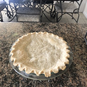 Watauga Farmers Market - From scratch peach pie - Farmers Market Near Me - Watauga, Texas Watauga Farmers Market - From scratch peach pie - Farmers Market Near Me - Watauga, Texas