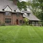 Photo of Schuler Lawn Care