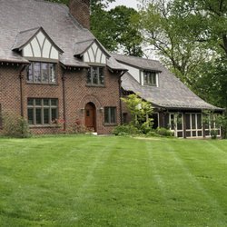 Schuler Lawn Care
