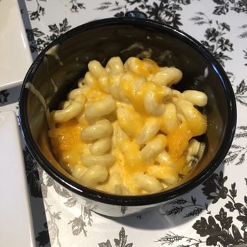 Oy! - Oy Our House Mac Meal - Breakfast & Brunch Near Me - Atlanta, Georgia Oy! - Oy Our House Mac Meal - Breakfast & Brunch Near Me - Atlanta, Georgia