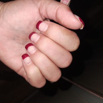 P Nails - Waxing Near Me - Parker, Arizona P Nails - Waxing Near Me - Parker, Arizona