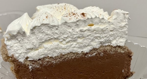 Magpies Softserve by null Magpies Softserve by null