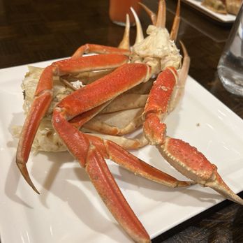 Wicked Spoon - Buffets Near Me - Las Vegas, Nevada Wicked Spoon - Buffets Near Me - Las Vegas, Nevada