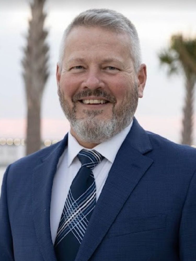 NEAL LINDLEY KELLER WILLIAMS REALTY 12 Photos 1710 E Pass Rd