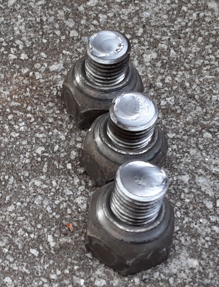 VOTECH AUTOMOTIVE Updated October 2024 17 Photos & 58 Reviews