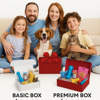 BUE FRAW - The Furry Box - Pet Services Near Me - Lakeway, Texas BUE FRAW - The Furry Box - Pet Services Near Me - Lakeway, Texas