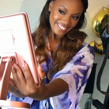 Trene'e Smith Beauty - Galesha's Bridal Makeup - Makeup Artists Near Me - Norfolk, Virginia Trene'e Smith Beauty - Galesha's Bridal Makeup - Makeup Artists Near Me - Norfolk, Virginia