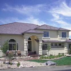 Oakwood Homes of Denver