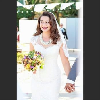 Lynn Leon - Makeup Artists Near Me - Montebello, California Lynn Leon - Makeup Artists Near Me - Montebello, California