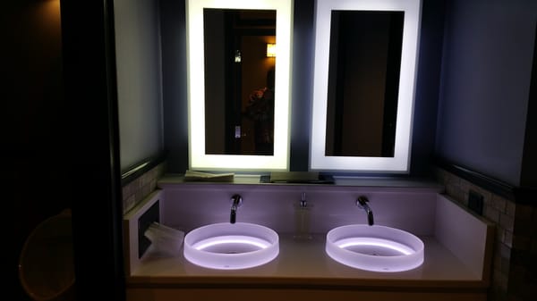 Howerton Plumbing Logo