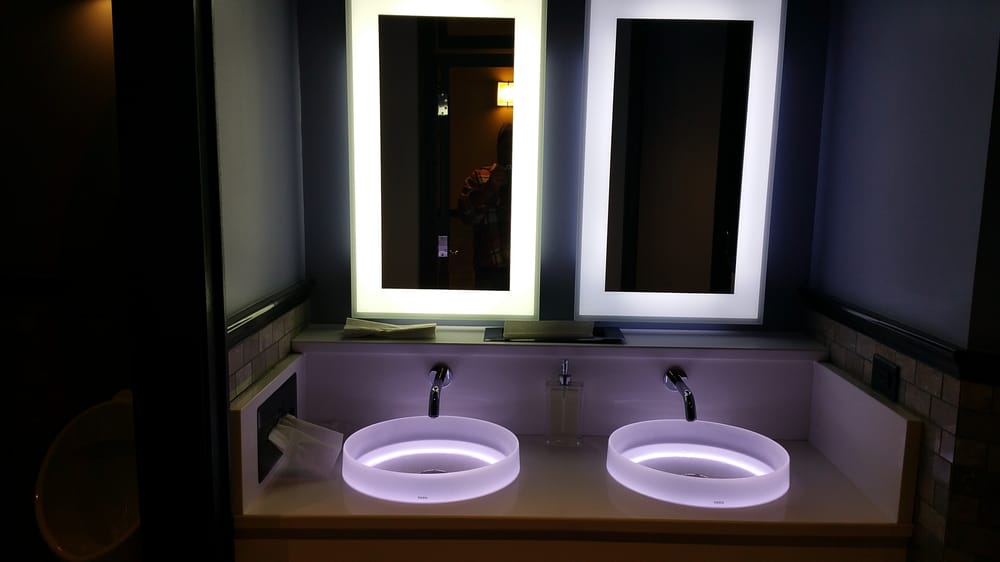 Slide of Howerton Plumbing