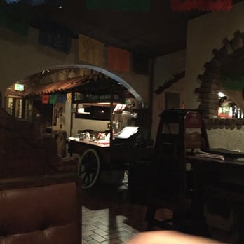 La Cabana - Mexican Near Me - Venice, California
