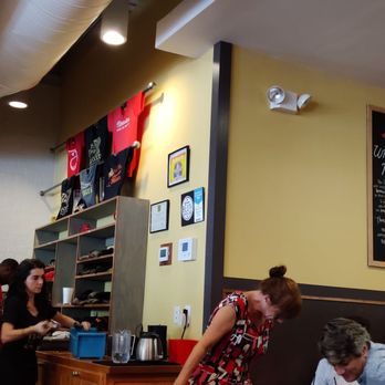 Ruby Slipper Uptown - Merchandise - Cafes Near Me - New Orleans, Louisiana Ruby Slipper Uptown - Merchandise - Cafes Near Me - New Orleans, Louisiana